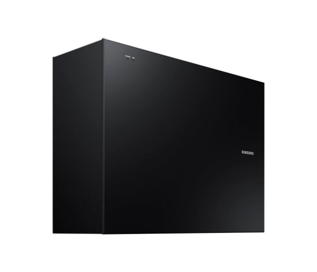 Samsung HW-J550 czarny - 269374 - zdjęcie 5